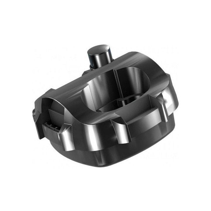 TETRATEC ex400 ulkosuodattimen moottoriyksikkö - Tetratec
