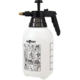 Repti Planet pumppu spray 1.5L - Repti Planet