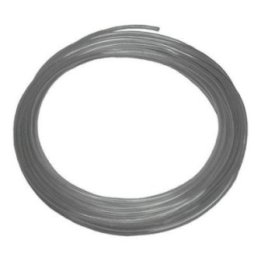 Lucky Reptile letku 6MM extra kova 5m super rain -