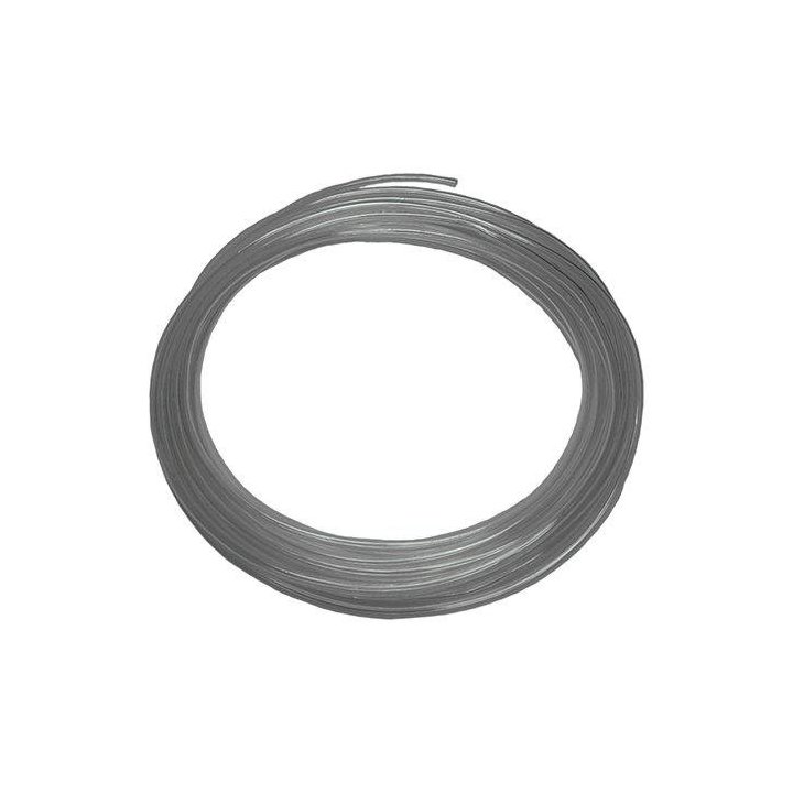 Lucky Reptile letku 6MM extra kova 5m super rain -