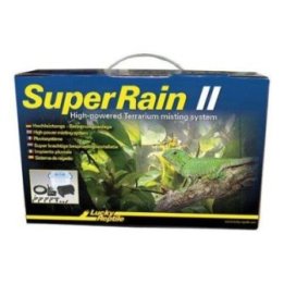 Lucky Reptile super rain ii dim/sadekone suuttimet #sr-2 -