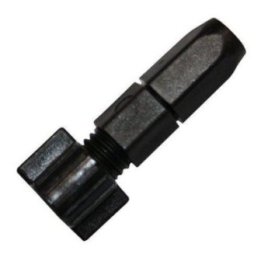 Lucky Reptile tippanippa 6MM sopii super rain -