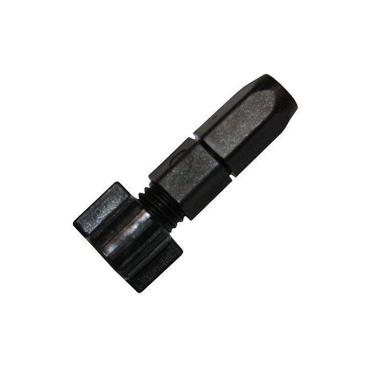 Lucky Reptile tippanippa 6MM sopii super rain -