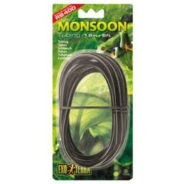 Exoterra letku monsoon -