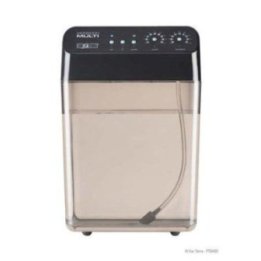 Exoterra monsoon multi dim- sadekone 8L -