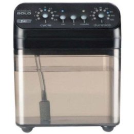Exoterra monsoon solo sumukone 1.5L -