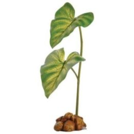 Exoterra dripper plant smallm. pumppu -
