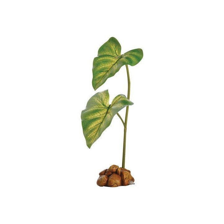 Exoterra dripper plant smallm. pumppu -