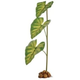 Exoterra dripper plant largem. pumppu -