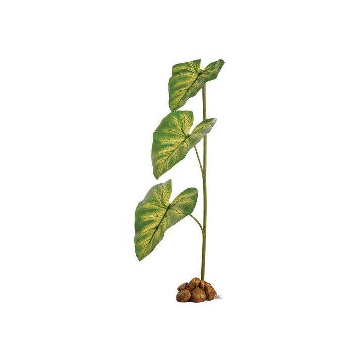 Exoterra dripper plant largem. pumppu -
