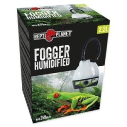Repti Planet fogger maxi 2.2L - Repti Planet