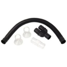 Repti Planet fogger maxi accessory - Repti Planet