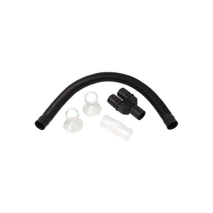 Repti Planet fogger maxi accessory - Repti Planet