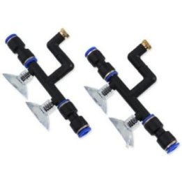 Repti Planet spray nozzles 2pcs - Repti Planet