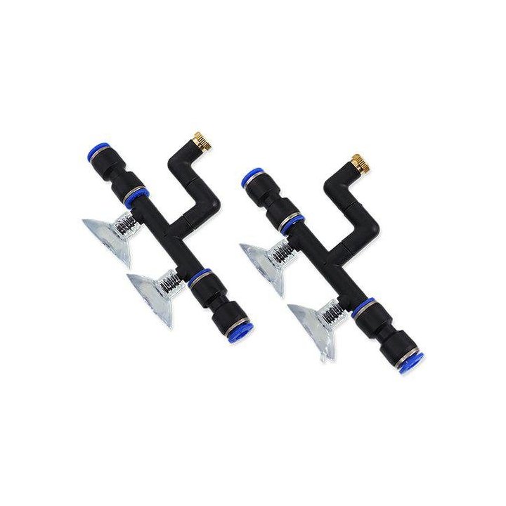 Repti Planet spray nozzles 2pcs - Repti Planet