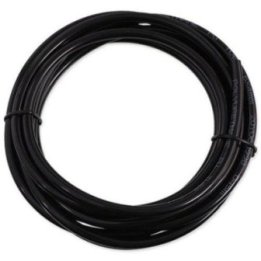 Repti Planet hose 3m 228.6220 - Repti Planet