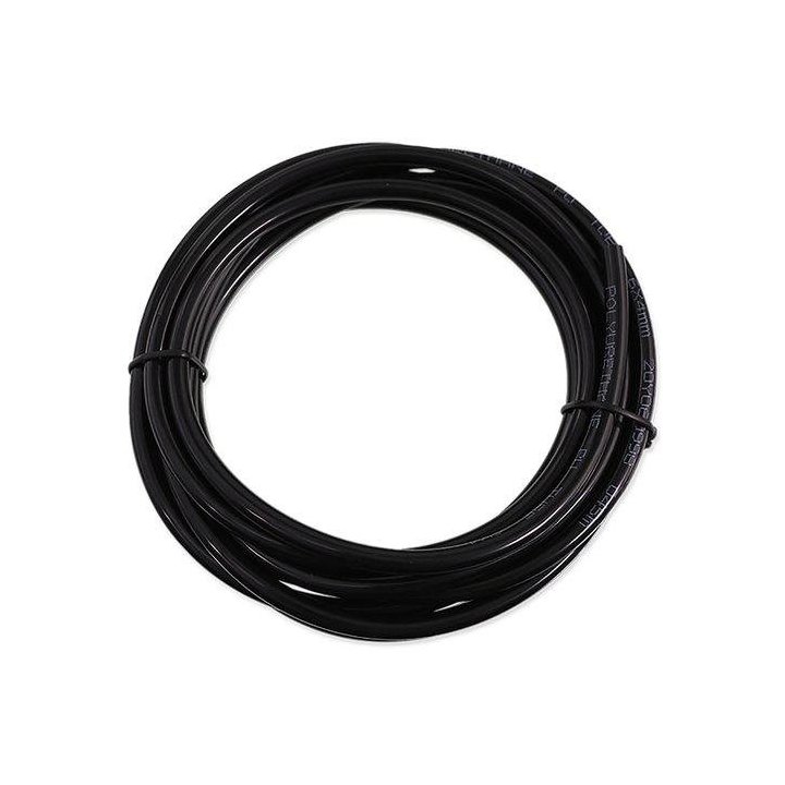 Repti Planet hose 3m 228.6220 - Repti Planet