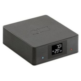 Exoterra termostaatti 600W -