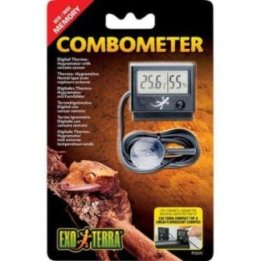 Exoterra combometer digital -