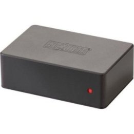 Exoterra termostaatti 300W dimming and pulse -