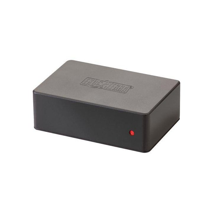 Exoterra termostaatti 300W dimming and pulse -