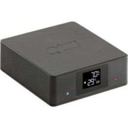 Exoterra termostaatti/hygrostatexoterra 600W/100W -