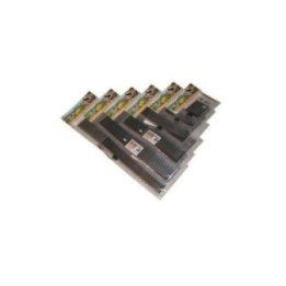 Lämpömatto u.t. 37w77.0x27.4CM -