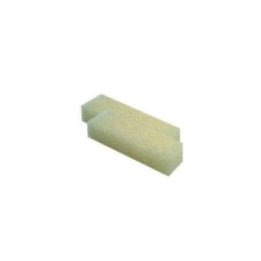 EHEIM suodatinpatruuna mini flat & up -