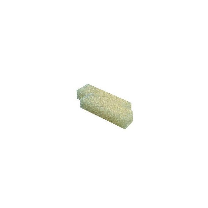 EHEIM suodatinpatruuna mini flat & up -