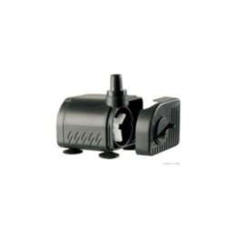 Exoterra pumppu vesiputous reptiflo 200 -