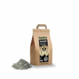 Arcadia vermiculite fin 5L - Arcadia