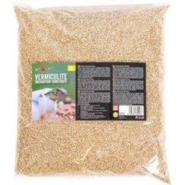 Repti Planet vermiculite 5L - Repti Planet
