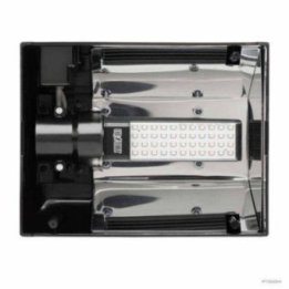 Exoterra ramp 20x15x9CM compact top 1 lamppu nano -