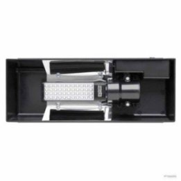 Exoterra ramp 30x15x9CM compact top 1 lamppu -
