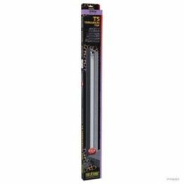 Exoterra T5 terraario top 39WATT Reptile UVB fixture -