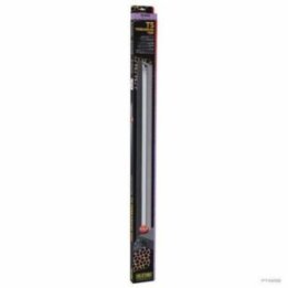 Exoterra T5 terraario top 54WATT Reptile UVB fixture -