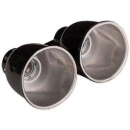 Repti Planet lamppu dual mini 2x40W - Repti Planet