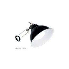 Exoterra glowlight l 25.6x25.6x20.6CM E27 -