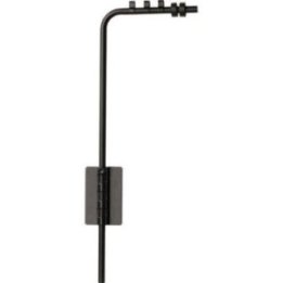 Exoterra lampunpidike 3.8x21.6x 54CM -