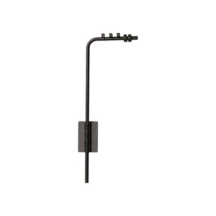 Exoterra lampunpidike 3.8x21.6x 54CM -