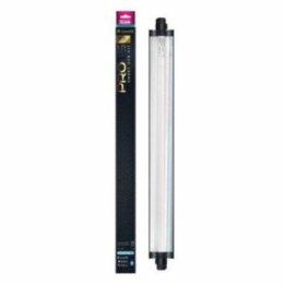 Arcadia lumenize 24W pro T5 UVB kit d3 metsä 6% - Arcadia