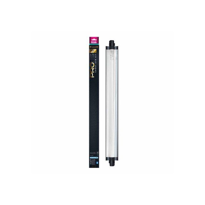 Arcadia lumenize 24W pro T5 UVB kit d3 metsä 6% - Arcadia