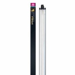 Arcadia lumenize 39W pro T5 UVB kit d3 metsä 6% - Arcadia