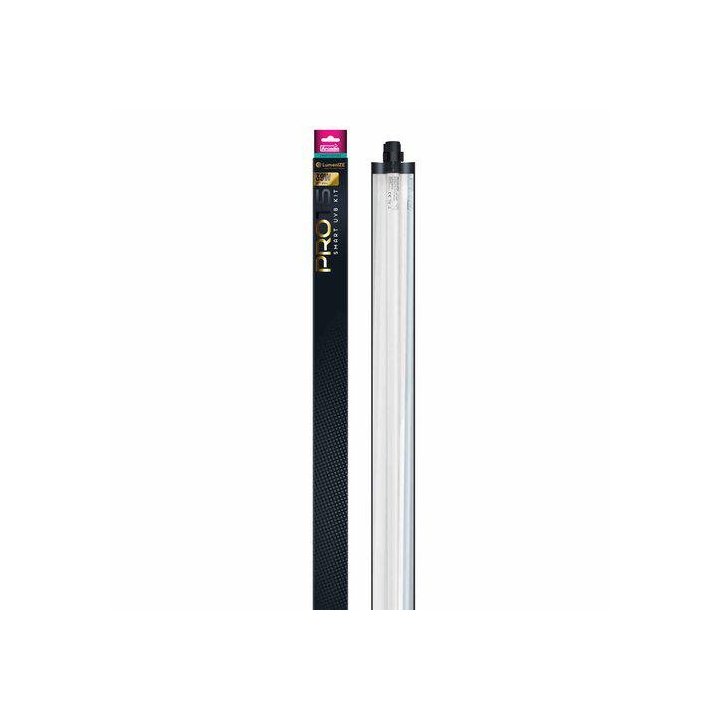 Arcadia lumenize 39W pro T5 UVB kit d3 metsä 6% - Arcadia
