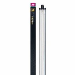 Arcadia lumenize 54W pro T5 UVB kit d3 metsä 6% - Arcadia