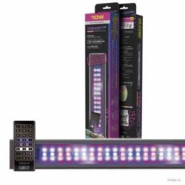 Exoterra terrasky uv- UVB LED 10watt10W -