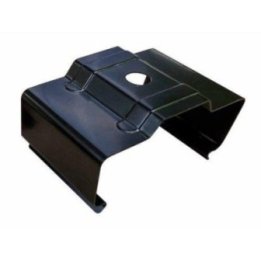 Exoterra terrasky uv LED terraario valo mounthing clips -
