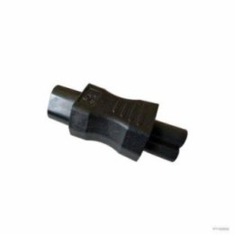 Exoterra T5 terraario top adapter -