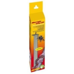 Lucky Reptile valoramppi LED - jatke -