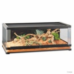 Exoterra terraario vista 120120x60x45 -